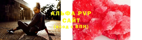 СК Беломорск