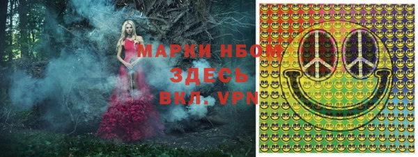 прущий лед Белокуриха